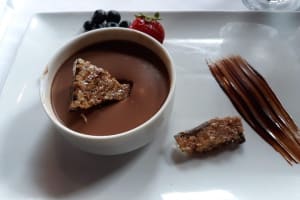 Just Desserts Tour In Greenville 3