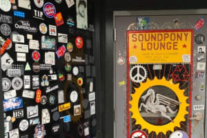 Tulsa Bar Hunt: OK, Let's Go! 3
