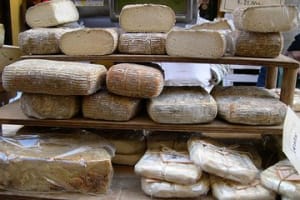 Milan Mix Aperitivo and Street Food Tour - Do Eat Better Experience 3