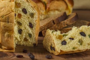 Milan Patisserie Tour - Do Eat Better Experience 3