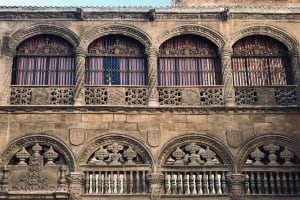 Private tour to the Cathedral and Royal Chapel of Granada 3