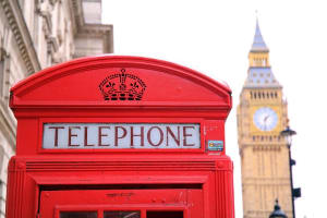 Private Tour, Entry to Westminster Abbey and London Highlights 3