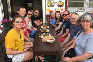 Small-Group Berlin Sightseeing and Food Tour of Prenzlauer Berg and Mitte 3