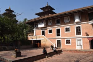 Half Day Budget Tour to Patan Durbar Square 3