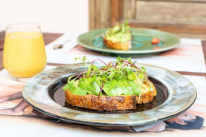 Lima Ultimate Peruvian Food Tour 3