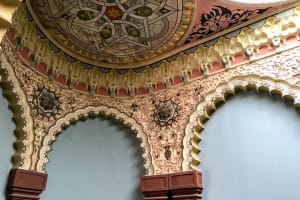 Tbilisi Instagram Tour of the Most Scenic Spots 3