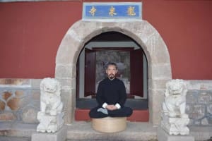 Life Awakening: Finding Your True Self 3