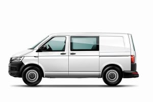 Shared Transportation from Antigua International Airport To Jolly Harbour Hotels 3