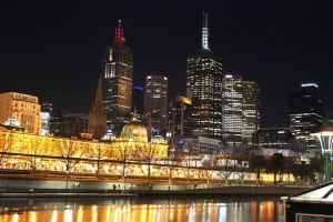 The Ultimate Melbourne Attractions Pass 3