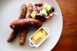 Private Tour: Secret Food Tours Sydney 4