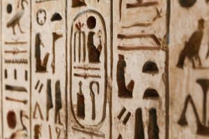 Luxor Top Tours Visit East and West Nile Banks Attractions 3