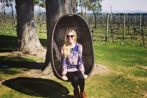 Afternoon Marlborough Wine Tour- "Wino's Tour" 4