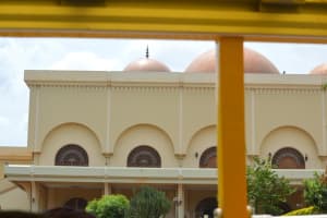 1 day Kampala city tour Uganda ( minimum 2 persons ) 3