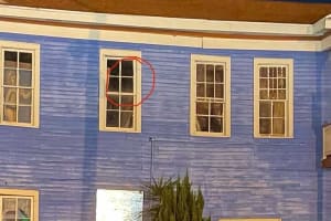 The Shadows of Revelry Walking Ghost Tour in Galveston 3