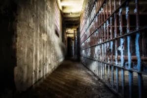 The Ghosts of Key West Family Friendly Walking Tour 4
