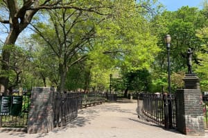 Private East Village TV & Movie Sites Walking Tour 3
