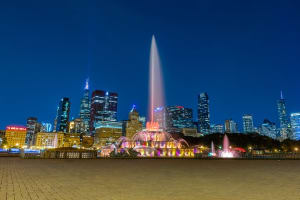 Ghosts of Chicago Family Friendly Ghost Tour 3