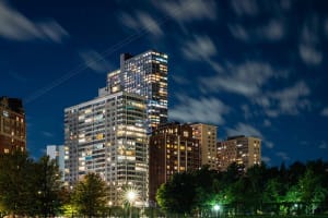 Wind and Souls an Adults Only Ghost Tour in Chicago 3