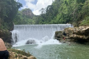Private Tour: Navigate the North of Puerto Rico 3