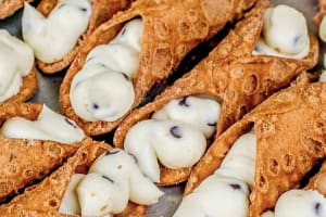 Immigrant New York: Lower East Side, Chinatown & Little Italy Food Tour 4