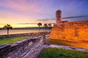 Pirates and Privateers Pub Crawl Tour in St Augustine 3