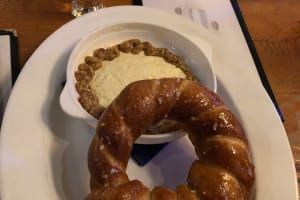 Secret Food Tours Portland OR 3