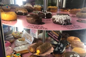 Secret Food Tours Portland OR 4