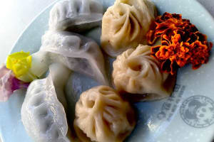 San Francisco North Beach and Chinatown Tasting Tour with Secret Food Tours 4