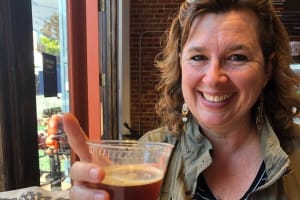 Secret Food Tours San Diego  3