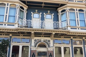 Secret Food Tours San Diego  4