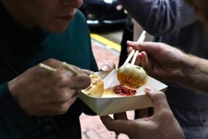 Secret Food Tours Hong Kong 4