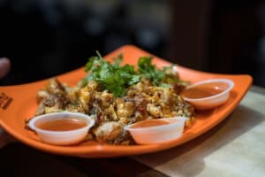 Secret Food Tours Singapore 3