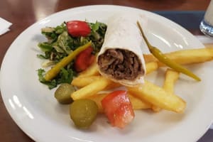 Secret Food Tours Istanbul Kadikoy 4
