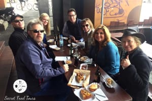 Secret Food Tours Munich 3