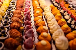 Secret Food Tours Bologna 3