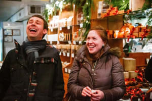 Secret Food Tours Boston 4