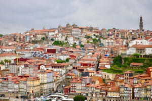 Secret Food Tours Porto 4