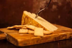Secret Food Tours Malaga 3