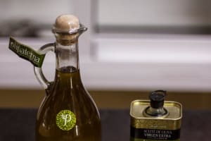 Secret Food Tours Malaga 4