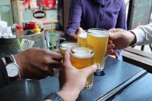 Private Tour: Secret Food Tours Milwaukee 3