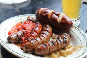 Private Tour: Secret Food Tours Milwaukee 4