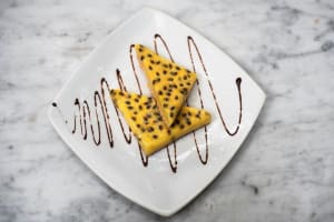 Secret Food Tours Lima 3