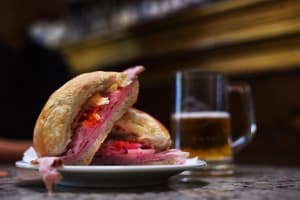 Secret Food Tours Lima 4