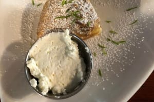Tastes Of The South Food Tour 3