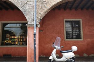 Padua: Highlights Private Walking Tour & Scrovegni Chapel 3