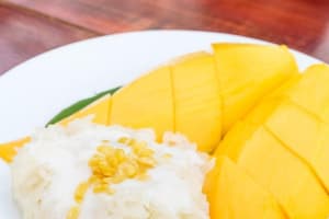 Learn to Cook Thai Food from Scratch 3