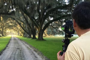 Charleston Photography Tours - Half Day Expedition 4