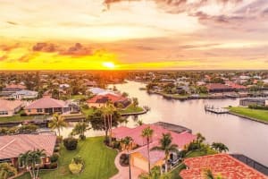 2 hours Cape Canal Cruise in Florida 4