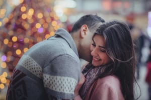 Special Magical Christmas Tour Around Camden Town London 4