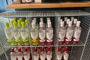 Visit a Working South Loch Gin Distillery 4